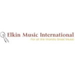 Elkin Music International