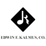 Edwin F. Kalmus