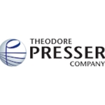 Theodore Presser Company