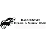 Badger State Supply