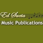 Ed Sueta Music