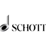 Schott