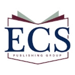 ECS Publishing