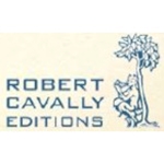 Robert Cavally