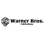 Warner Brothers Publications