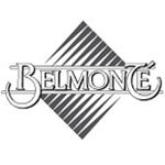 Belmonte