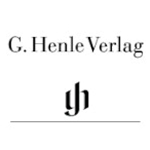 G. Henle Verlag