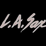 L.A. Sax
