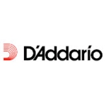 D'Addario