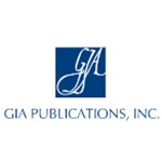 GIA Publications