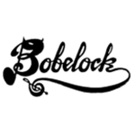 Bobelock