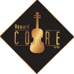 Howard Core