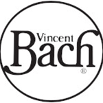 Bach