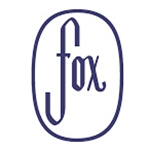 Fox Products