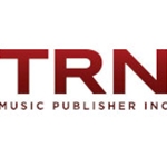 TRN Music Publisher