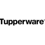 Tupperware