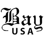 Bay USA