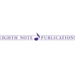 Eighth Note Publications