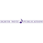 Eighth Note Publications