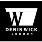 Denis Wick