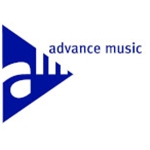 Advance Music