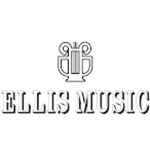 Ellis Music Company