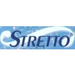 Stretto