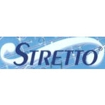 Stretto