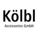 Kolbl