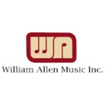 William Allen Music Inc.