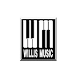 Willis Music