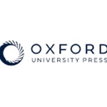 Oxford University Press