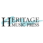 Heritage Music Press