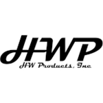 H.W. Products
