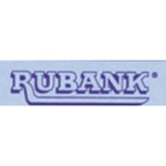 Rubank, Inc.