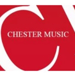 Chester Music