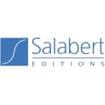 Salabert Editions