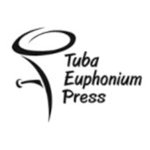 Tuba-Euphonium Press