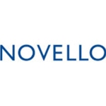 Novello and Co.