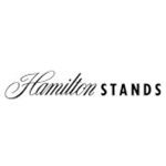 Hamilton Stands