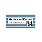 Highland Etling Publishing