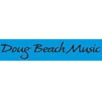 Doug Beach Music