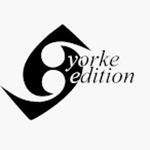Yorke Edition