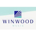 Winwood Music