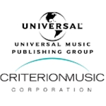 Criterion Music Corp.