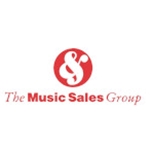 Music Sales Corporation