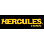 Hercules Stands