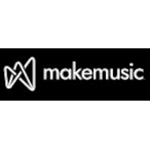 MakeMusic