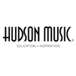 Hudson Music