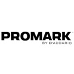 Promark Drumsticks